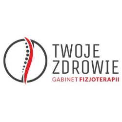 Twoje Zdrowie - Gabinet fizjoterapii, mgr Paweł Krupka