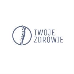 Twoje Zdrowie - Gabinet fizjoterapii, mgr Paweł Krupka