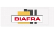 Biafra Sp. z o.o.