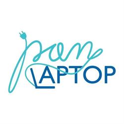 PAN LAPTOP