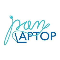 PAN LAPTOP