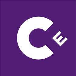 Agencja Eventowa Cyrek Events