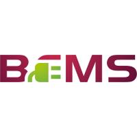 BEMS Sp. z o.o.