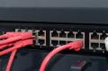 Sieci LAN instalacje