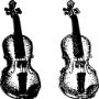 Naprawa instrumentów smyczkowych