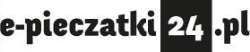 E-PIECZATKI24 .PL