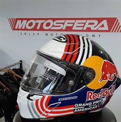 MOTOSFERA Korytowski Kupczak spółka cywilna