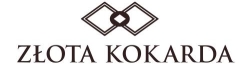 ZŁOTA KOKARDA