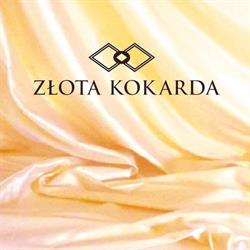 ZŁOTA KOKARDA