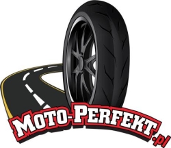 MOTO-PERFEKT ŁUKASZ SUŁKOWSKI