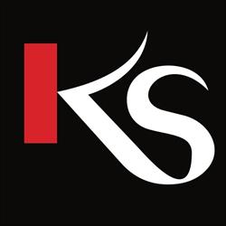 KS System KAMIL SZCZEPANIK