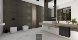 Ilona Sobiech Architekt Wnętrz