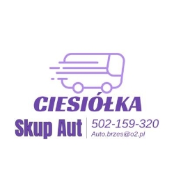 Skup Aut Artur Stachowiak