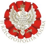 Władysława Kudła FHU Kudi
