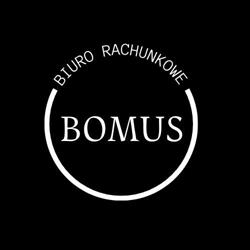 Bomus sp z o.o.