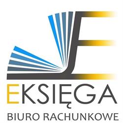 EKSIĘGA Biuro Rachunkowe Ewa Muszyńska