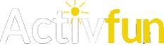Grzegorz Borys Activfun