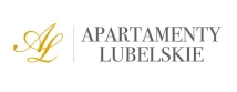 APARTAMENTY LUBELSKIE SP Z O O