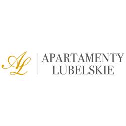 APARTAMENTY LUBELSKIE SP Z O O