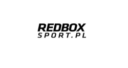 Sport World SP. Z O.O. | RedboxSport