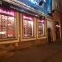 Gdansk8