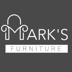 Marks Furniture