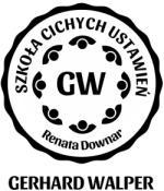 Szkoła Cichych Ustawień GW Renata Downar