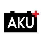 Aku-Plus Centrum Akumulatorowe Agnieszka Kwiecień - Sklep z akumulatorami