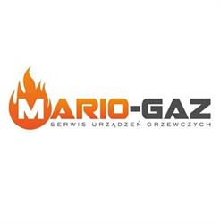 Mario-Gaz Serwis Urządzeń Grzewczych Termet-Junkers-Vaillant-Saunier Duval