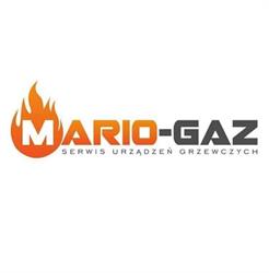 Mario-Gaz Serwis Urządzeń Grzewczych Termet-Junkers-Vaillant-Saunier Duval