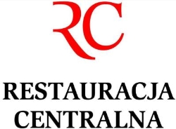 Restauracja Centralna