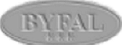 Byfal s.c.