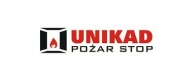 Unikad Zbigniew Drajerczak