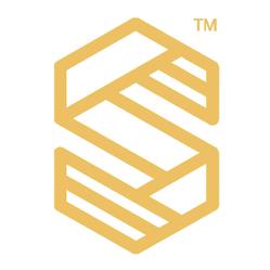Starówka Group Sp z o.o.