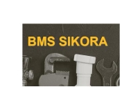 Bms Sikora Bogdan