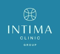 Intima Clinic Group