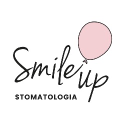 SmileUp Stomatologia Warszawa