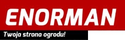 eNorman FHU Robert Norman