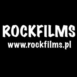 Rockfilms