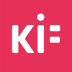 Krajowa Izba Fizjoterapeutów