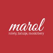 Marol Małgorzata Barszcz