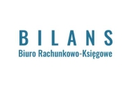Bilans Biuro Rachunkowo-Księgowe Barbara Wysokińska