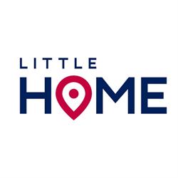 Little Home