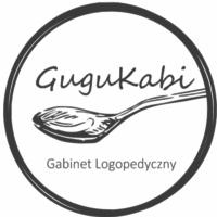 Gabinet Logopedyczny GuguKabi