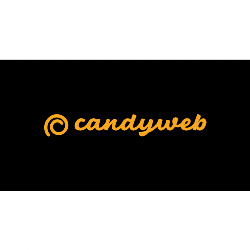 Agencja interaktywna - Candyweb