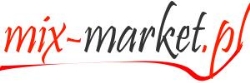 Pościel, kołdry, poduszki, karnisze - Mix Market