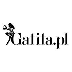 Gatita.pl - damski sklep odzieżowy