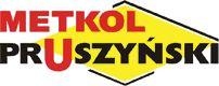Pruszyński Sp. z o.o. - Blachy Pruszyński filia Michałowice