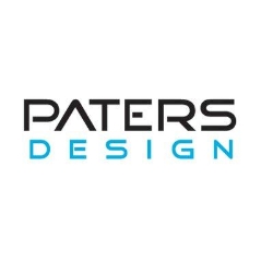 PATERS Design - gadżety reklamowe z logo Twojej firmy