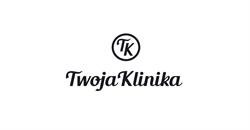 Twoja Klinika